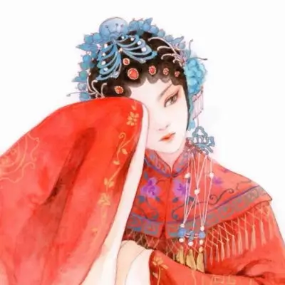 碟友 角落里的猫 的头像
